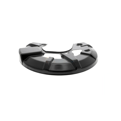 VAICO Splash Guard, brake disc V10-5023