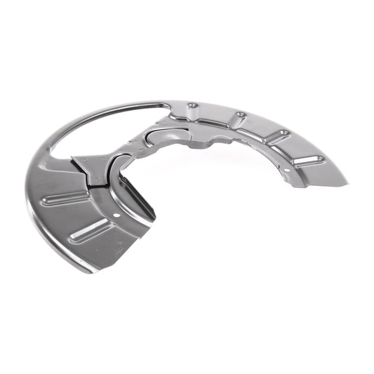 VAICO Splash Guard, brake disc V10-5024