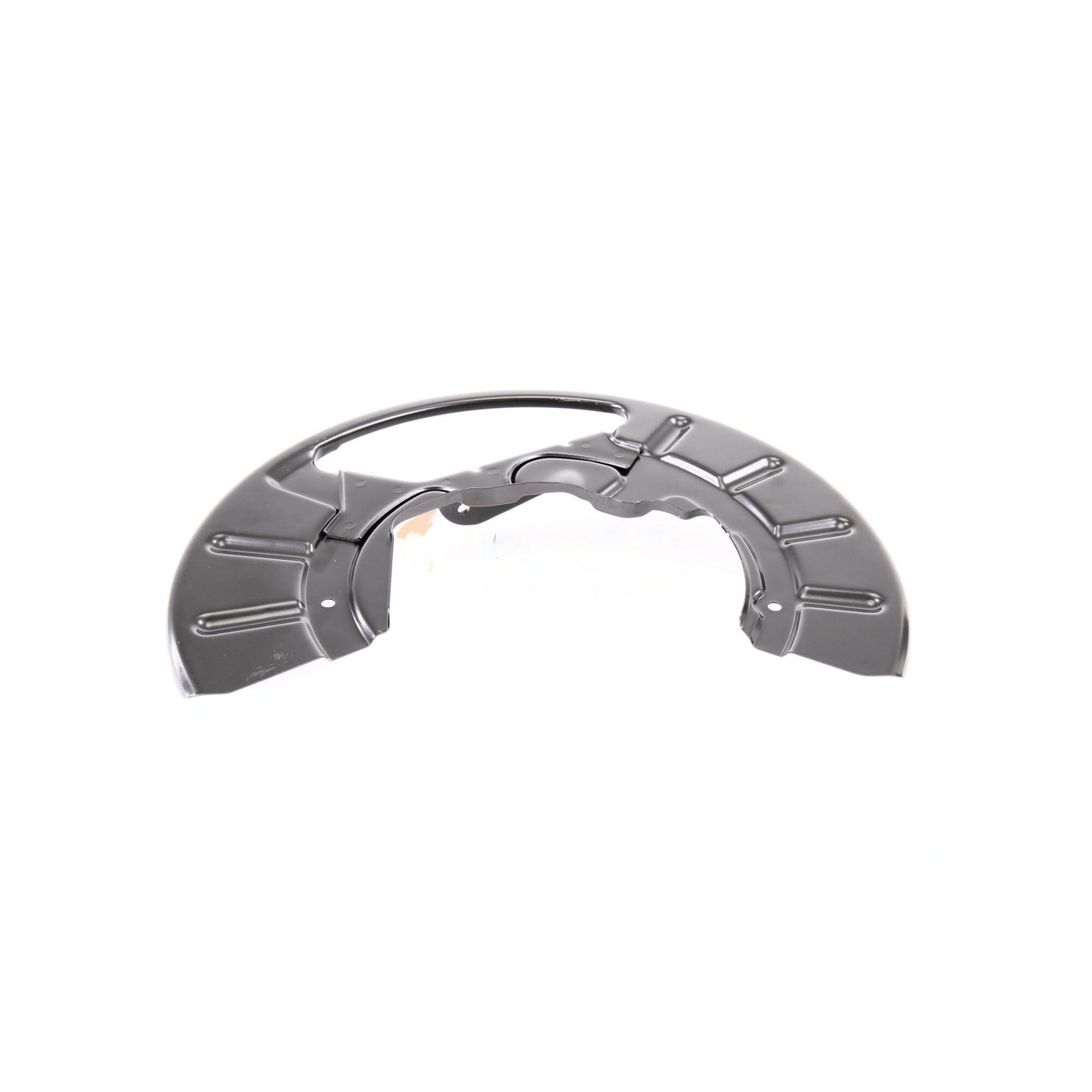 VAICO Splash Guard, brake disc V10-5024