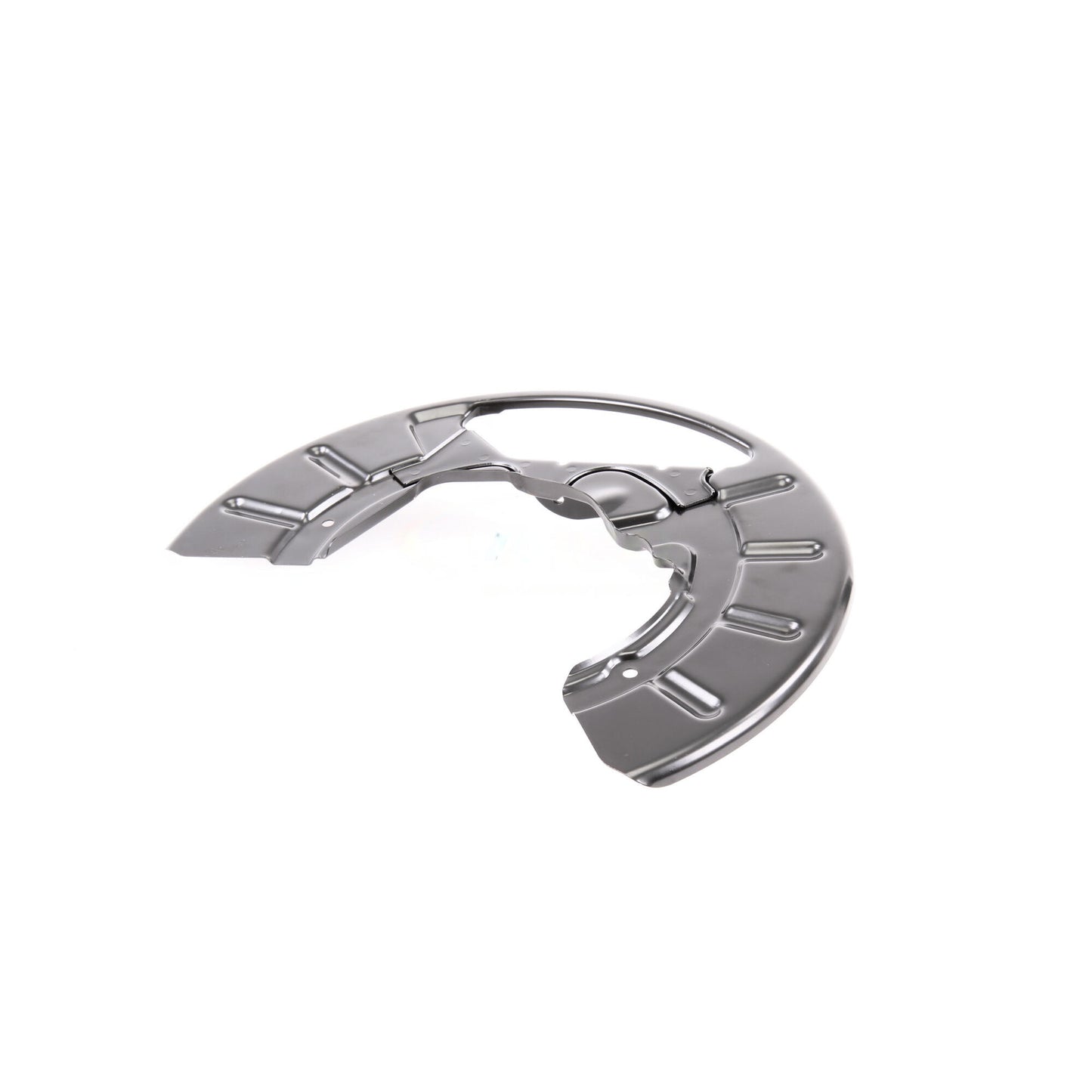 VAICO Splash Guard, brake disc V10-5024
