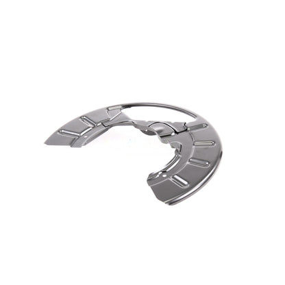 VAICO Splash Guard, brake disc V10-5024