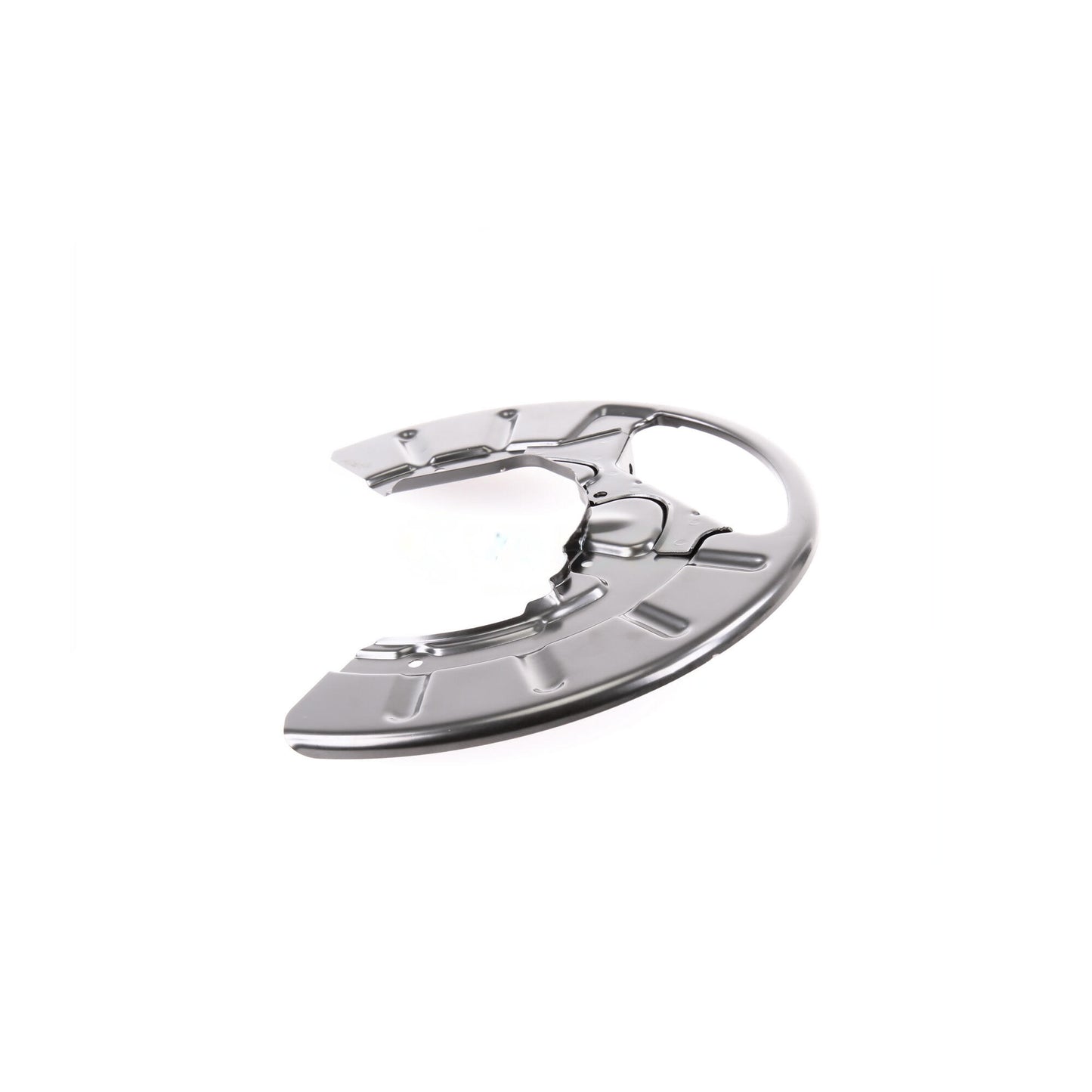 VAICO Splash Guard, brake disc V10-5024