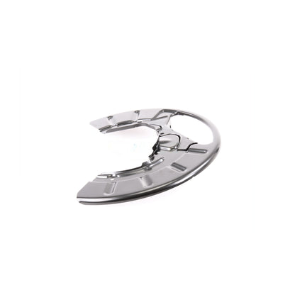 VAICO Splash Guard, brake disc V10-5024