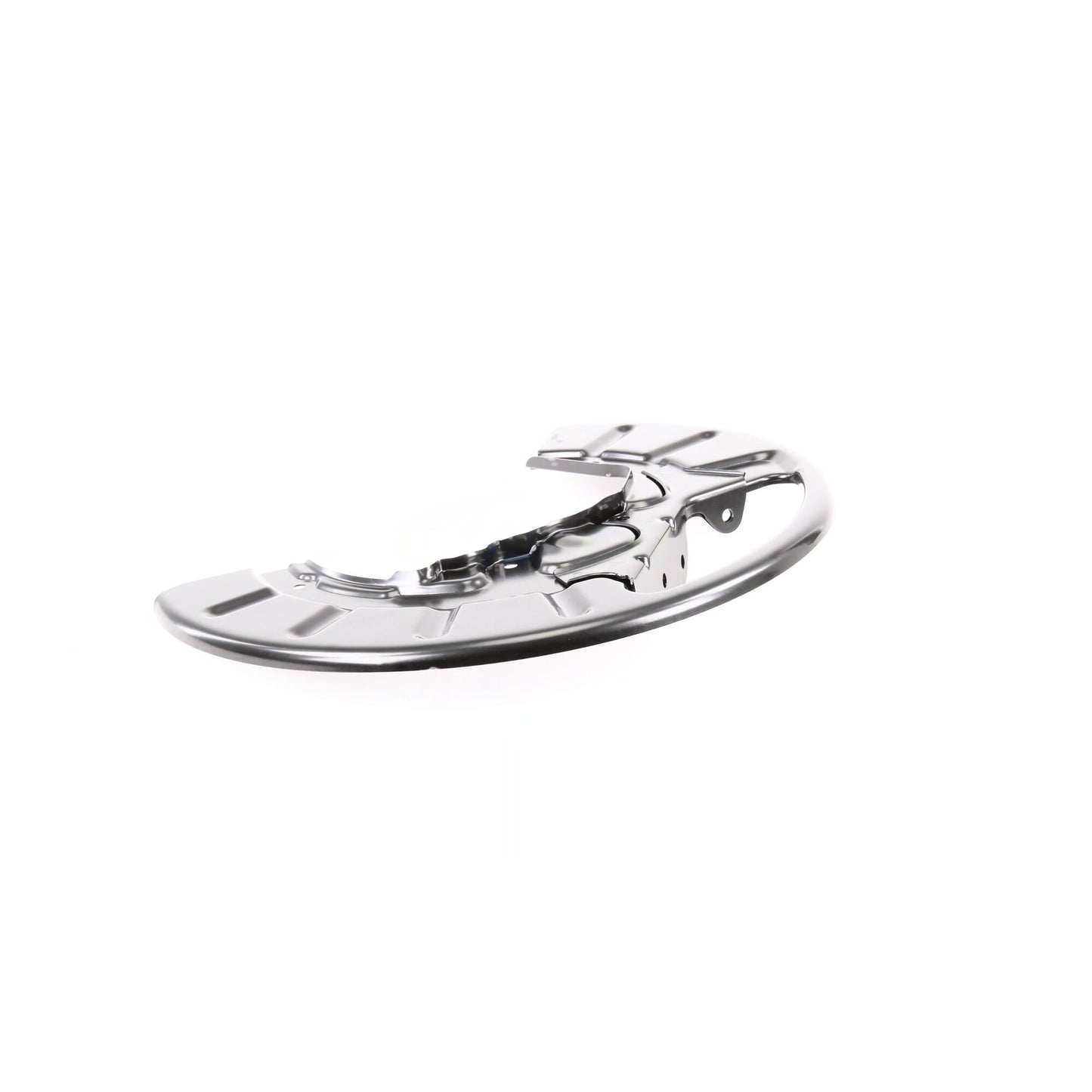 VAICO Splash Guard, brake disc V10-5024