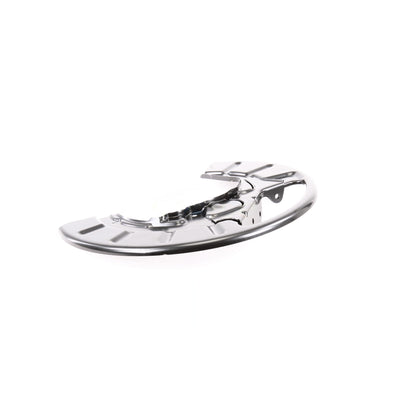 VAICO Splash Guard, brake disc V10-5024