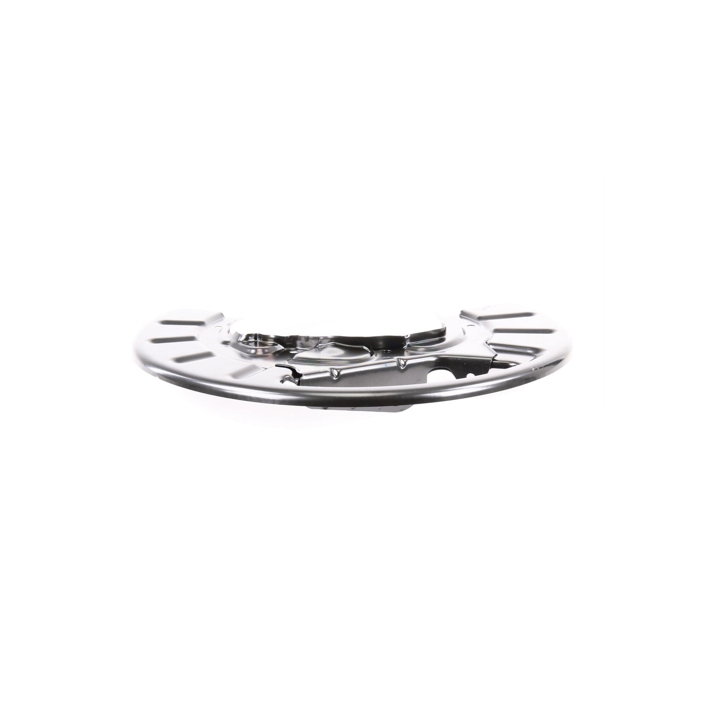 VAICO Splash Guard, brake disc V10-5024