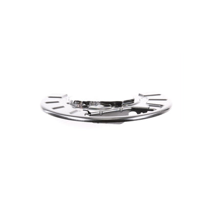 VAICO Splash Guard, brake disc V10-5024