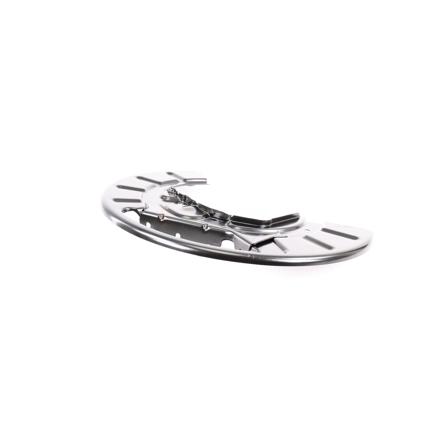 VAICO Splash Guard, brake disc V10-5024