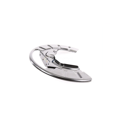 VAICO Splash Guard, brake disc V10-5024
