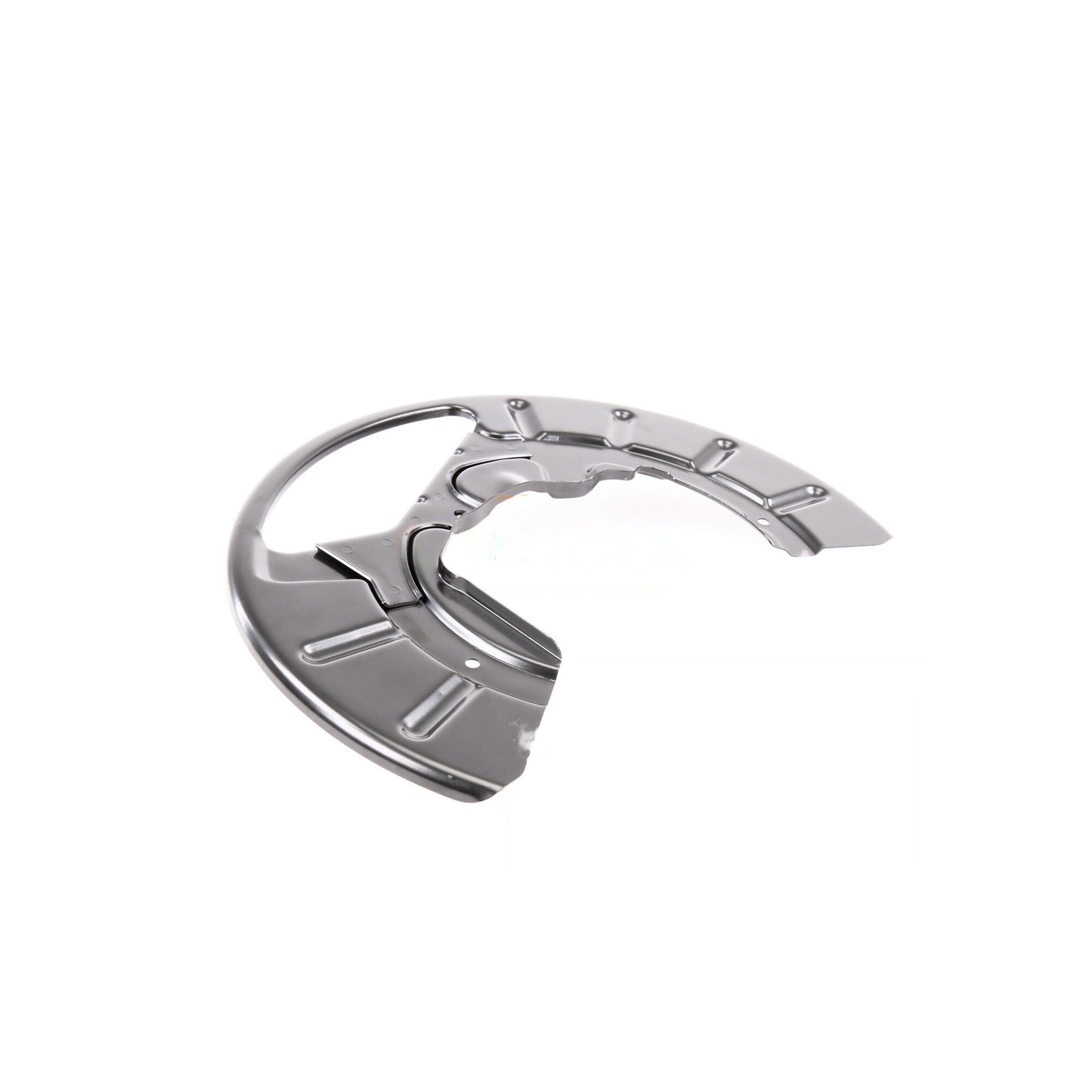 VAICO Splash Guard, brake disc V10-5024