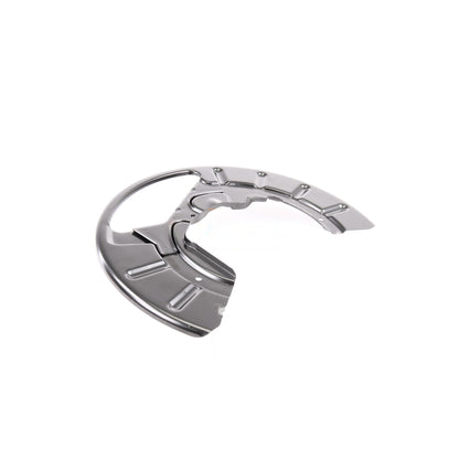VAICO Splash Guard, brake disc V10-5024