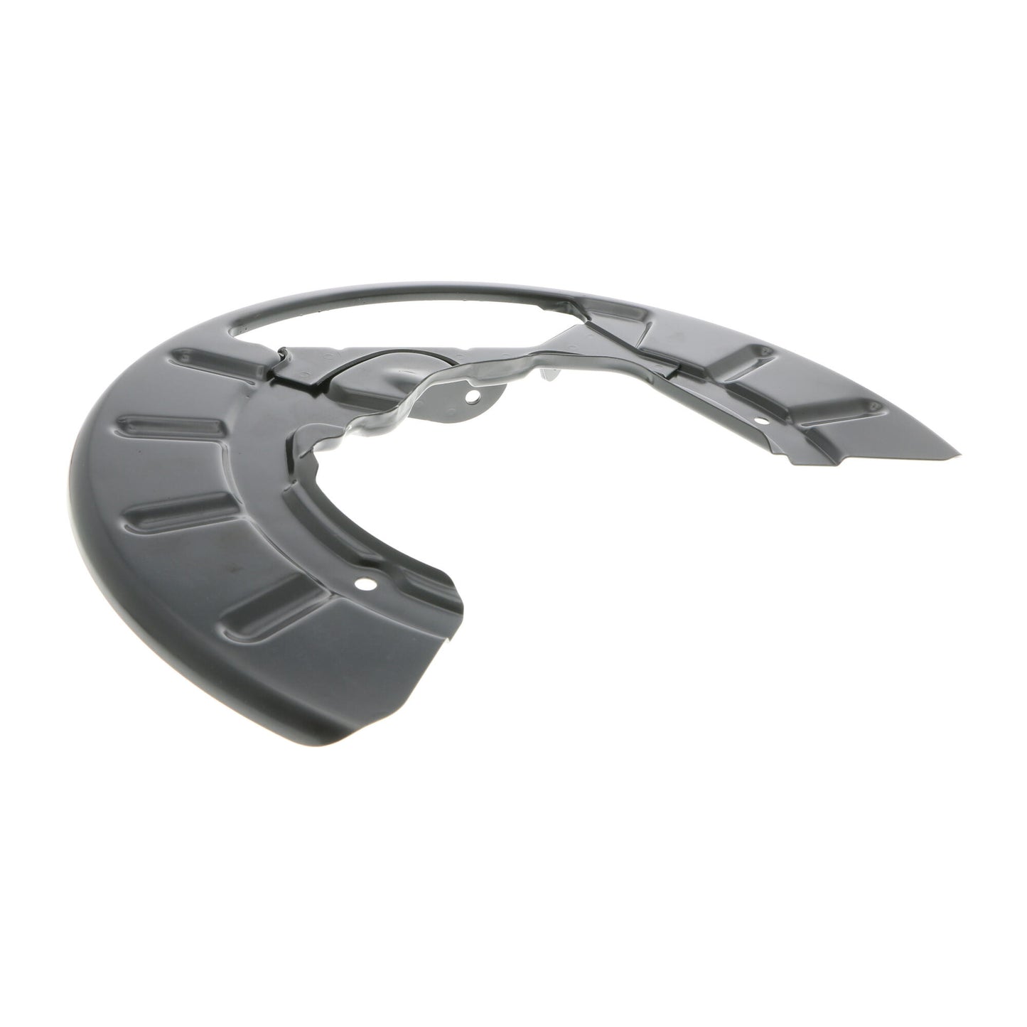 VAICO Splash Guard, brake disc V10-5025