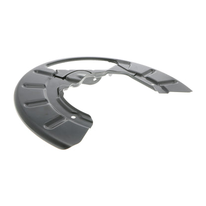 VAICO Splash Guard, brake disc V10-5025