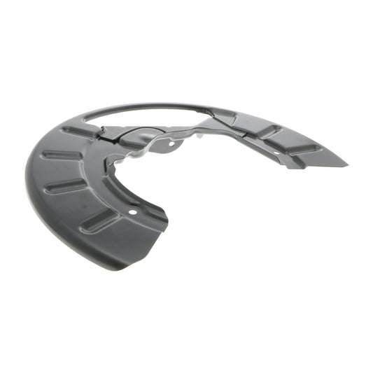 VAICO Splash Guard, brake disc V10-5025