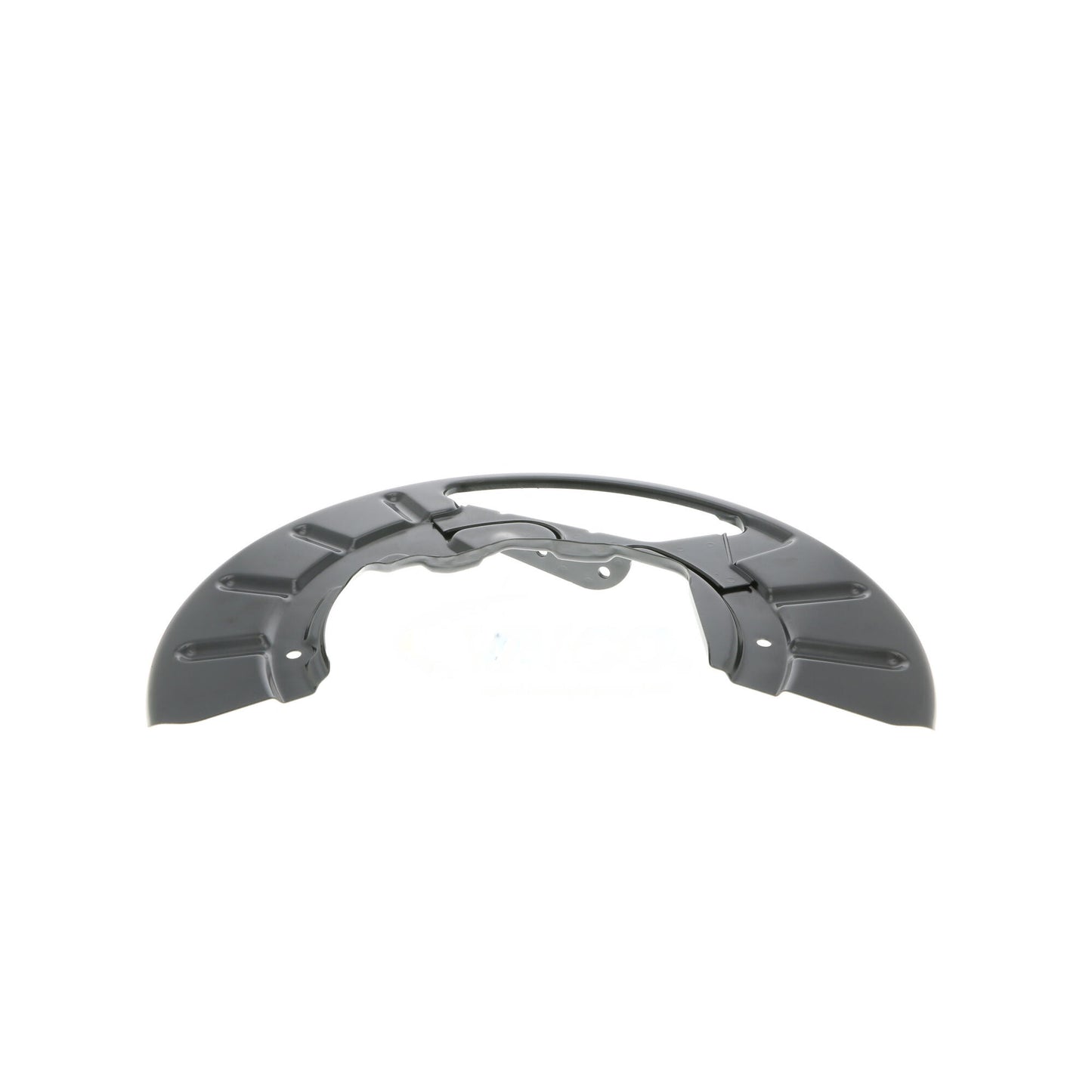 VAICO Splash Guard, brake disc V10-5025