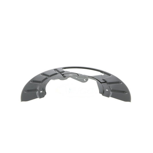 VAICO Splash Guard, brake disc V10-5025