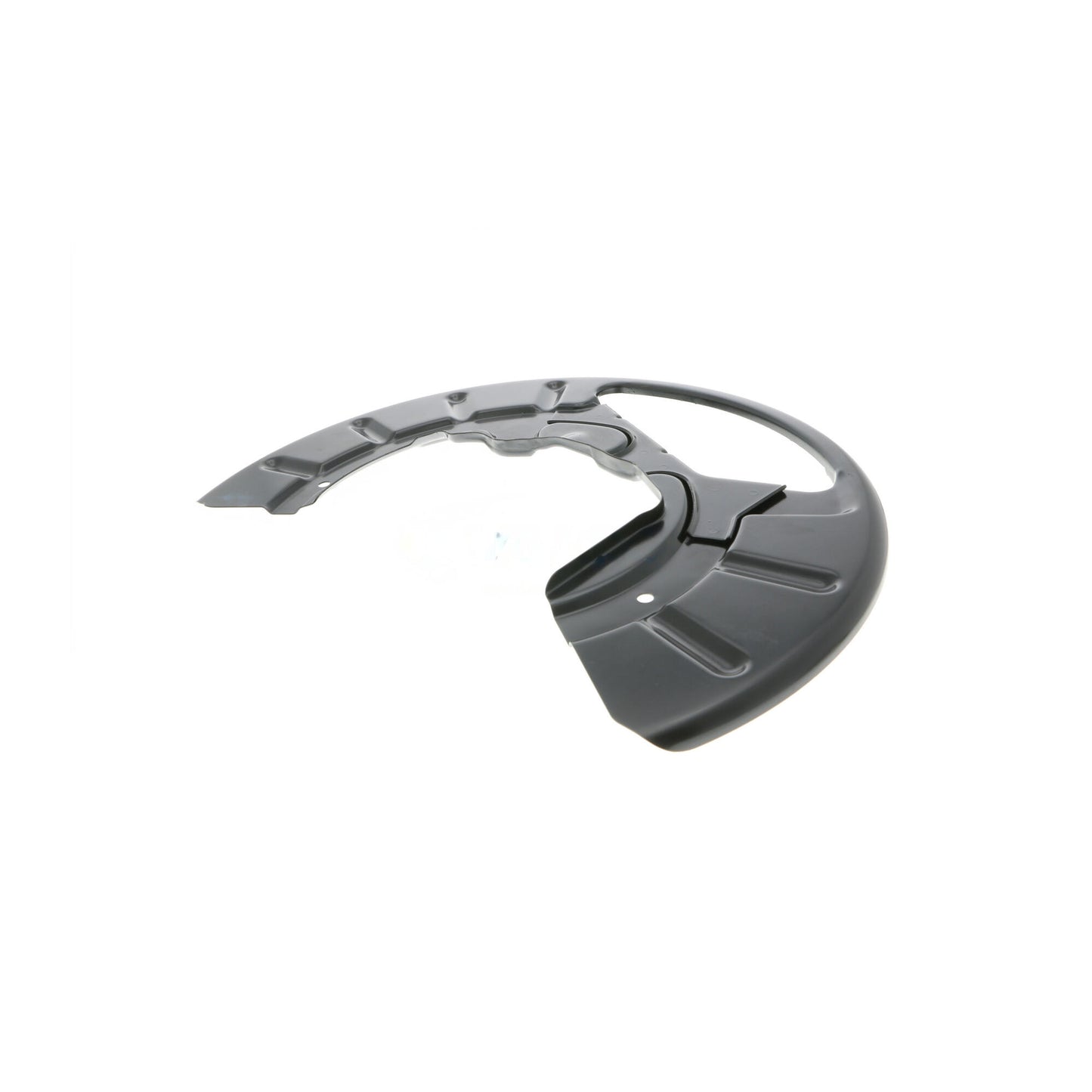 VAICO Splash Guard, brake disc V10-5025