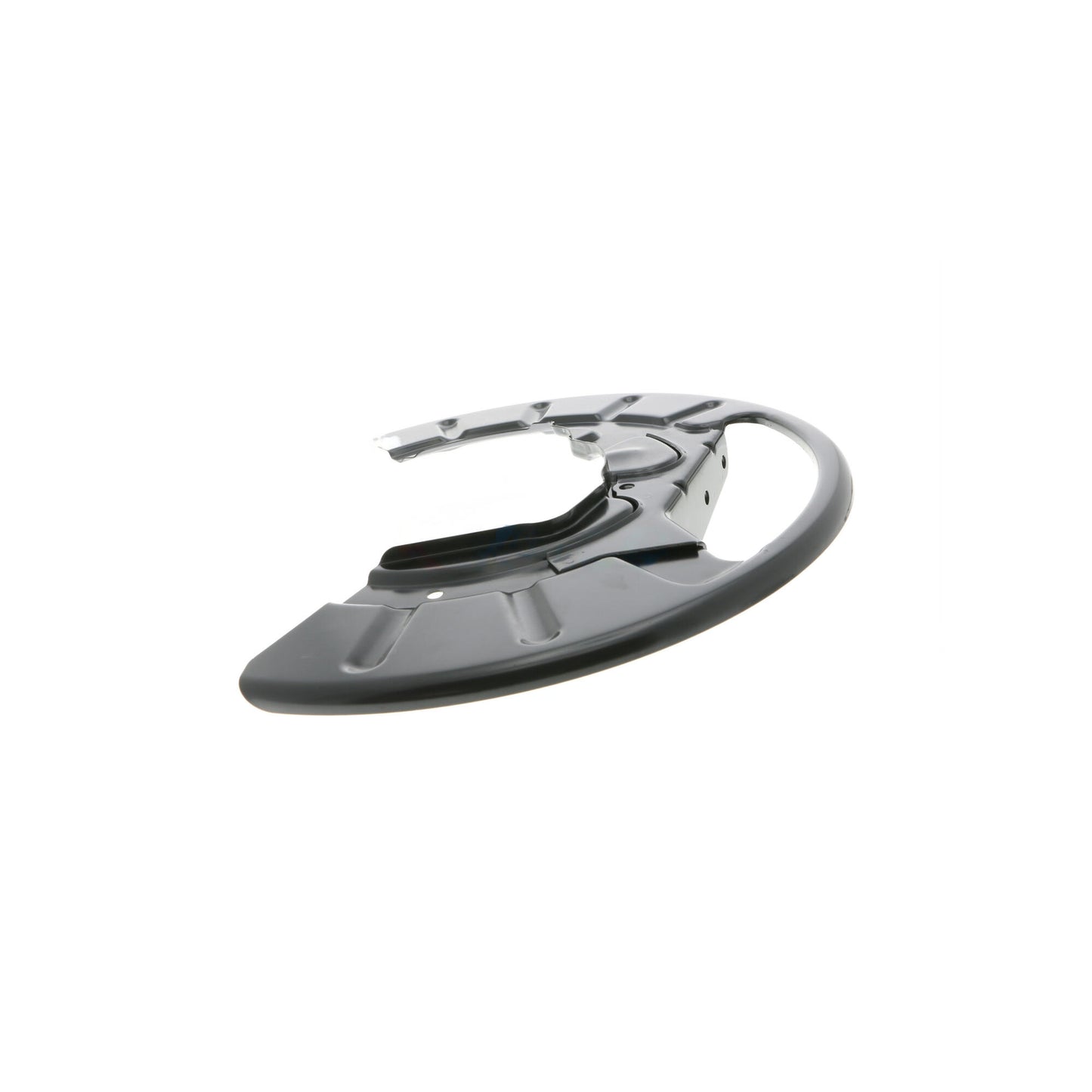 VAICO Splash Guard, brake disc V10-5025