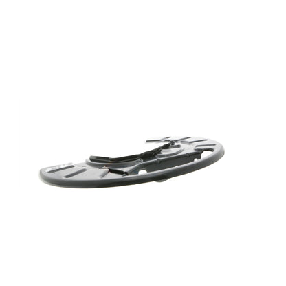 VAICO Splash Guard, brake disc V10-5025