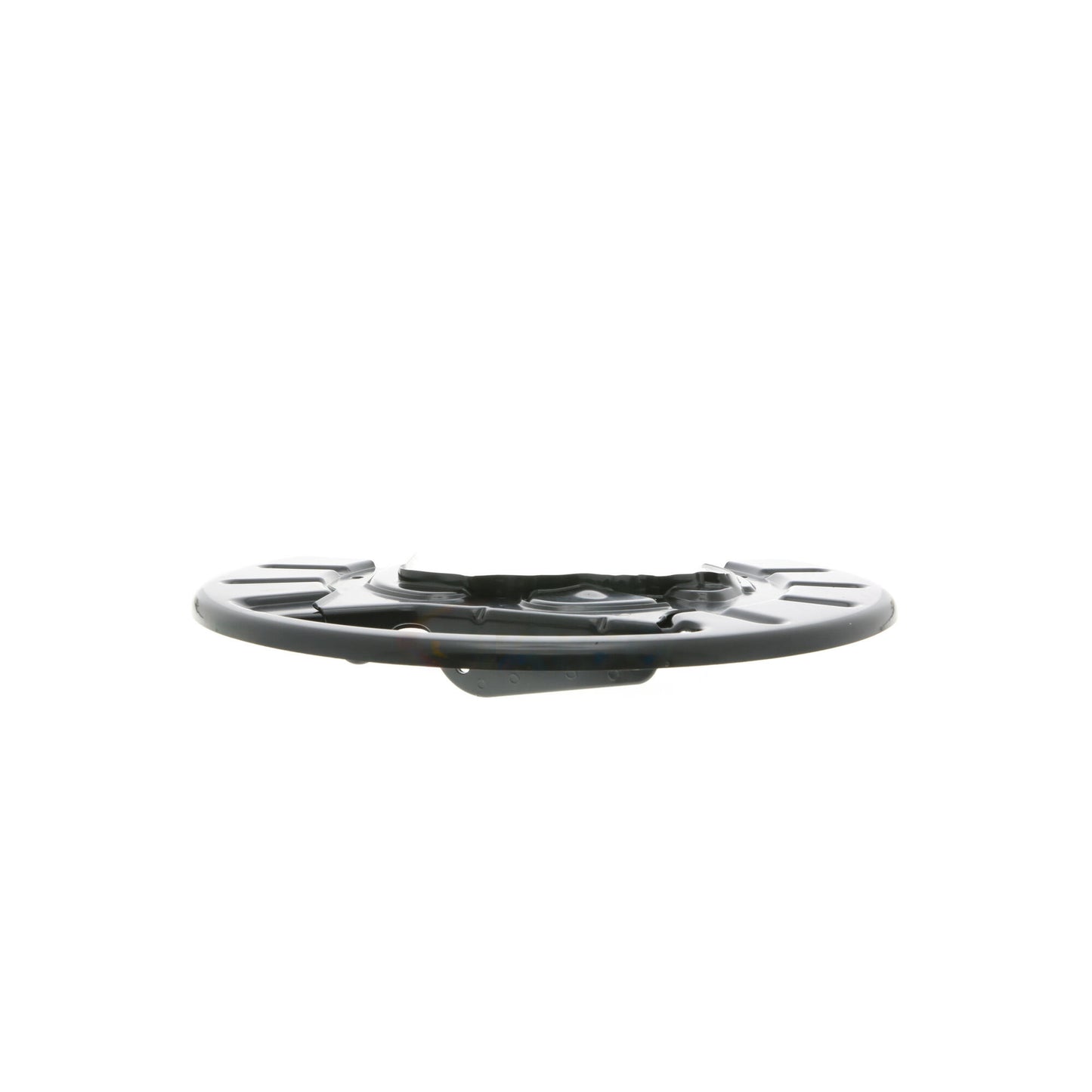 VAICO Splash Guard, brake disc V10-5025
