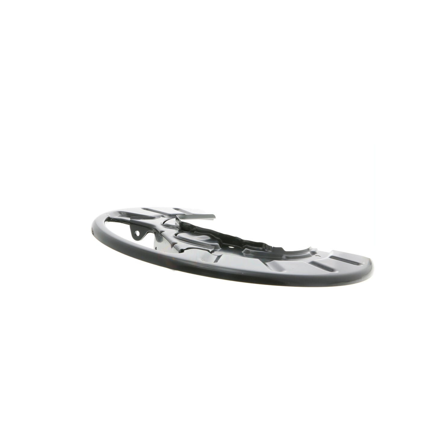 VAICO Splash Guard, brake disc V10-5025