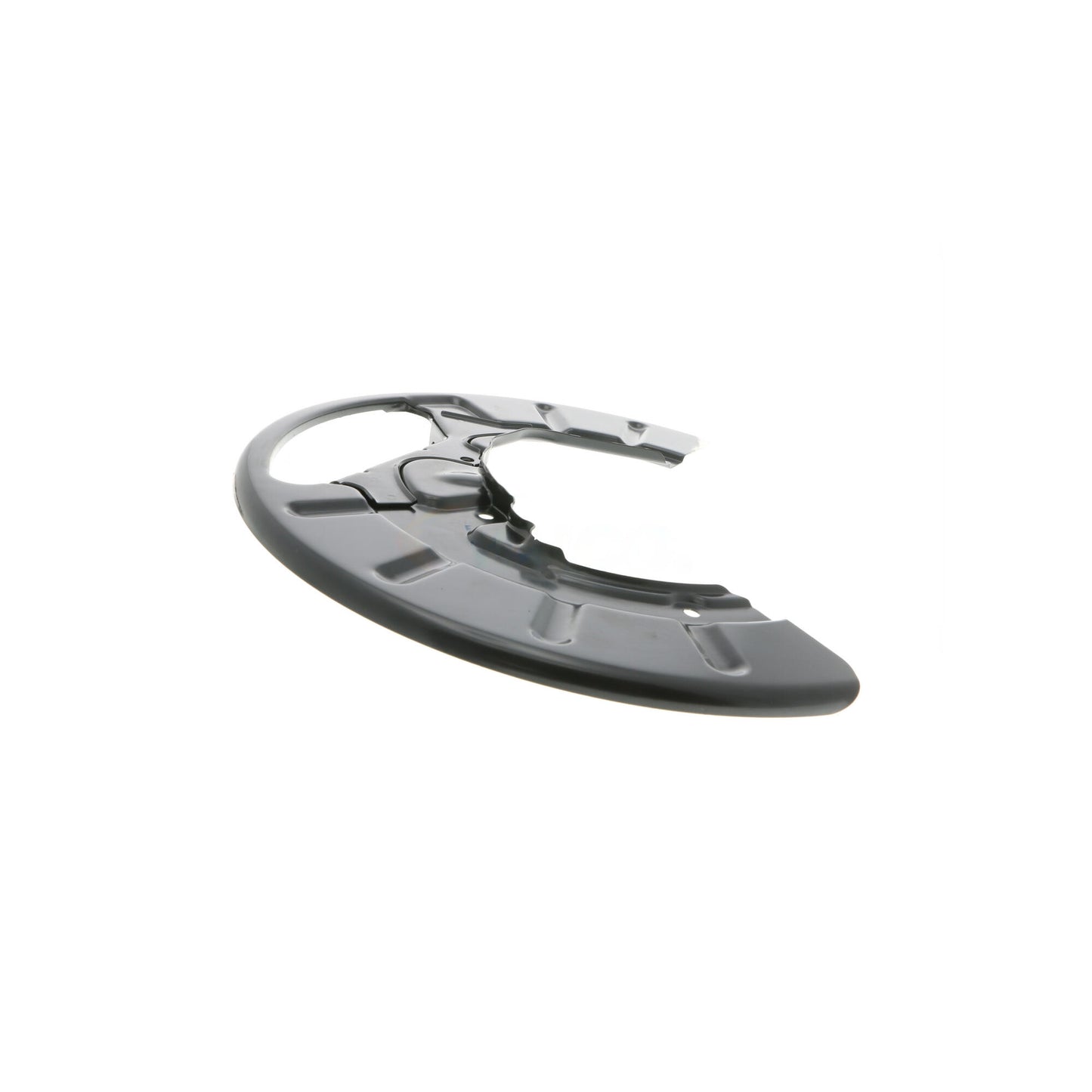 VAICO Splash Guard, brake disc V10-5025