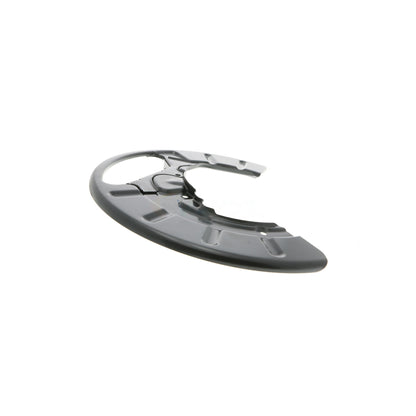 VAICO Splash Guard, brake disc V10-5025