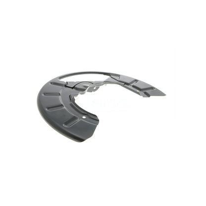 VAICO Splash Guard, brake disc V10-5025