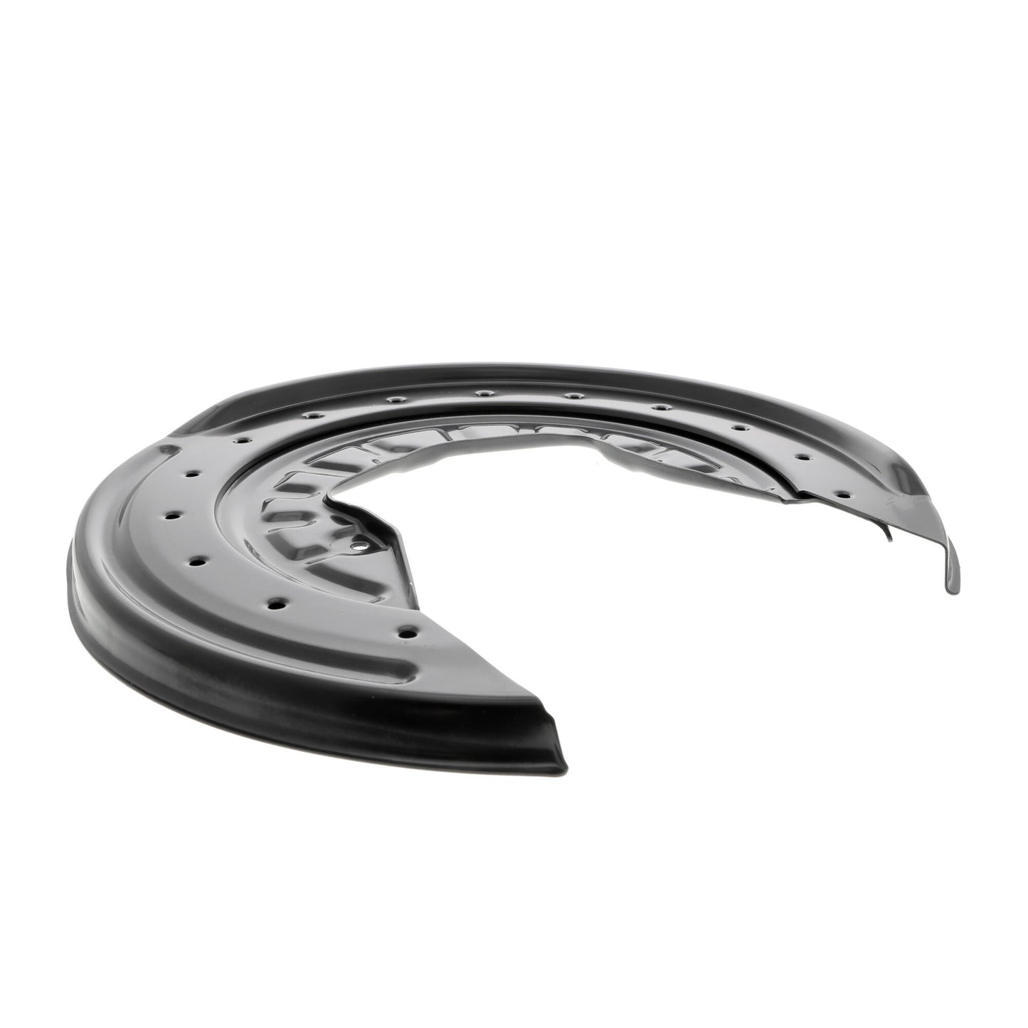 VAICO Splash Guard, brake disc V10-5026