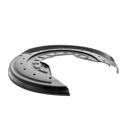 VAICO Splash Guard, brake disc V10-5026