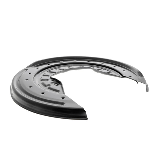 VAICO Splash Guard, brake disc V10-5026