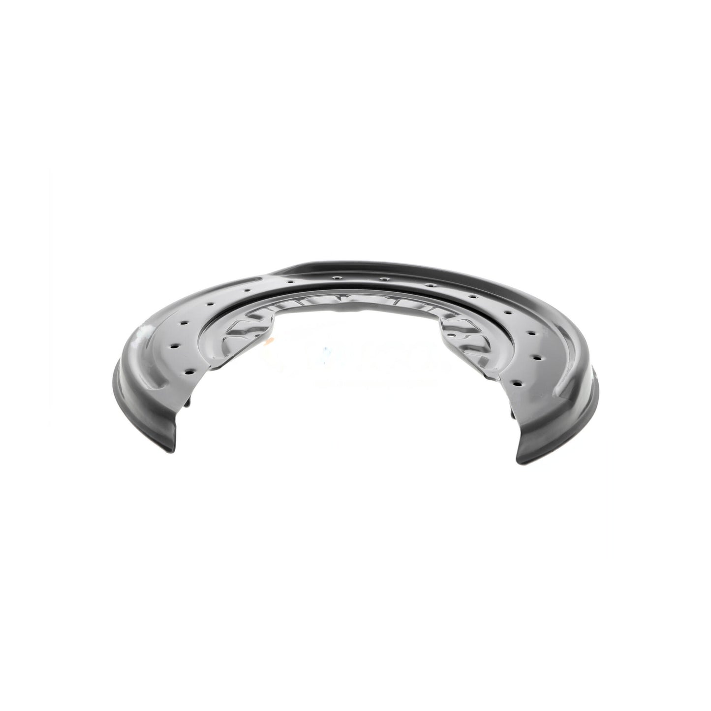VAICO Splash Guard, brake disc V10-5026