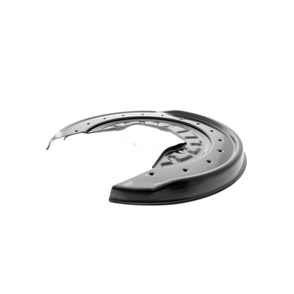 VAICO Splash Guard, brake disc V10-5026