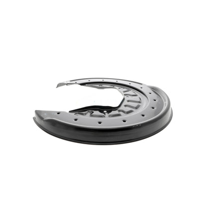 VAICO Splash Guard, brake disc V10-5026