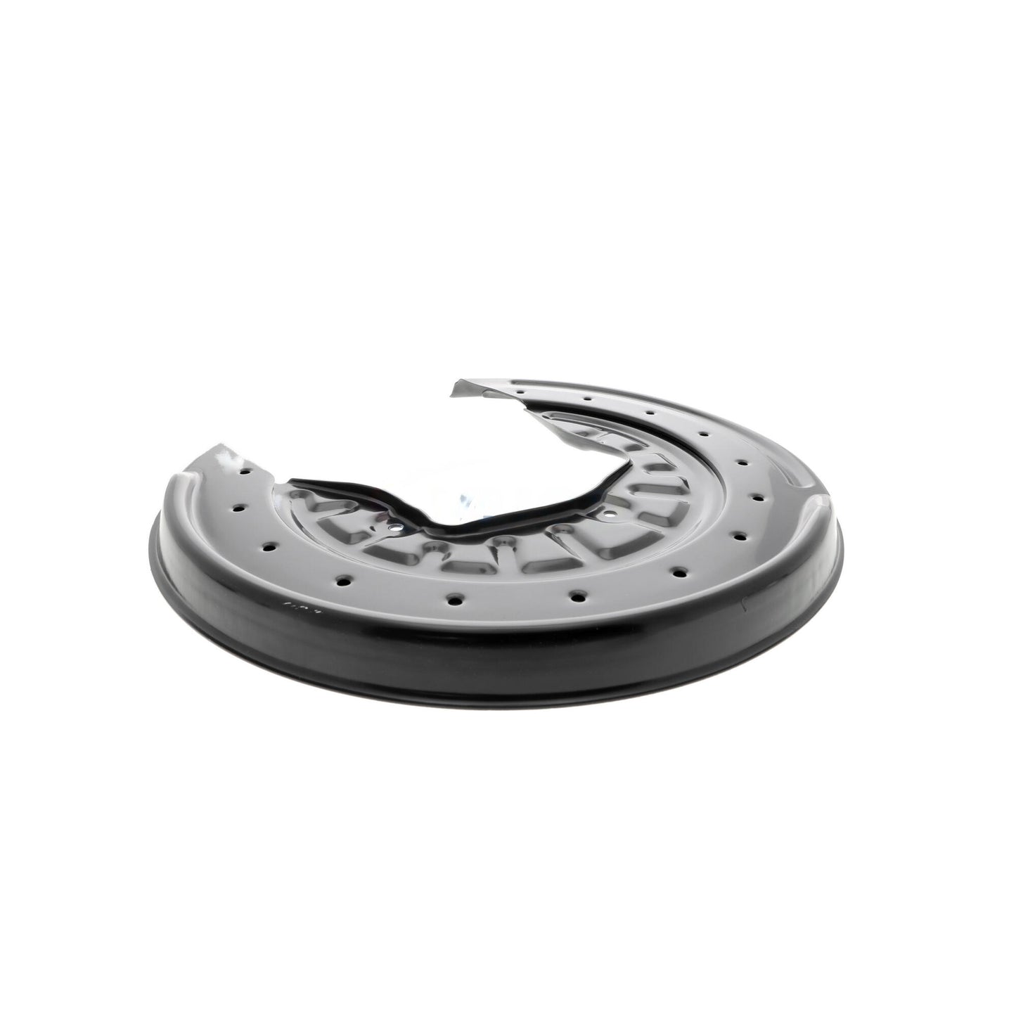 VAICO Splash Guard, brake disc V10-5026