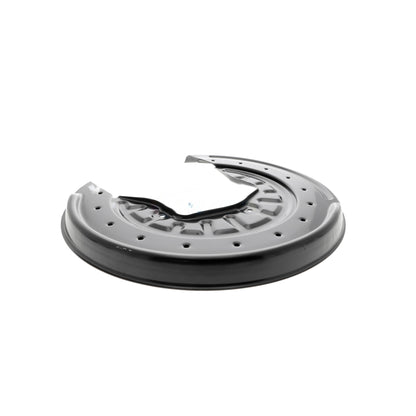 VAICO Splash Guard, brake disc V10-5026