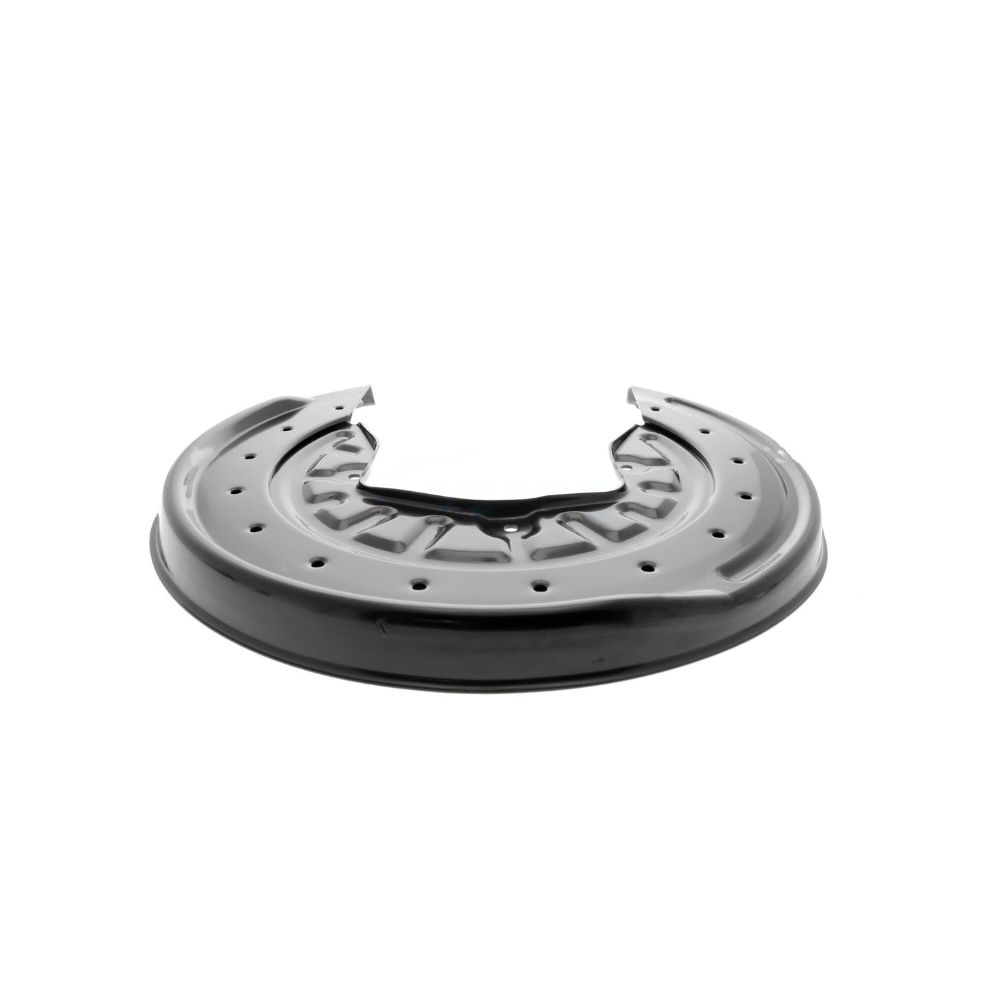 VAICO Splash Guard, brake disc V10-5026