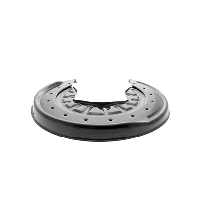 VAICO Splash Guard, brake disc V10-5026