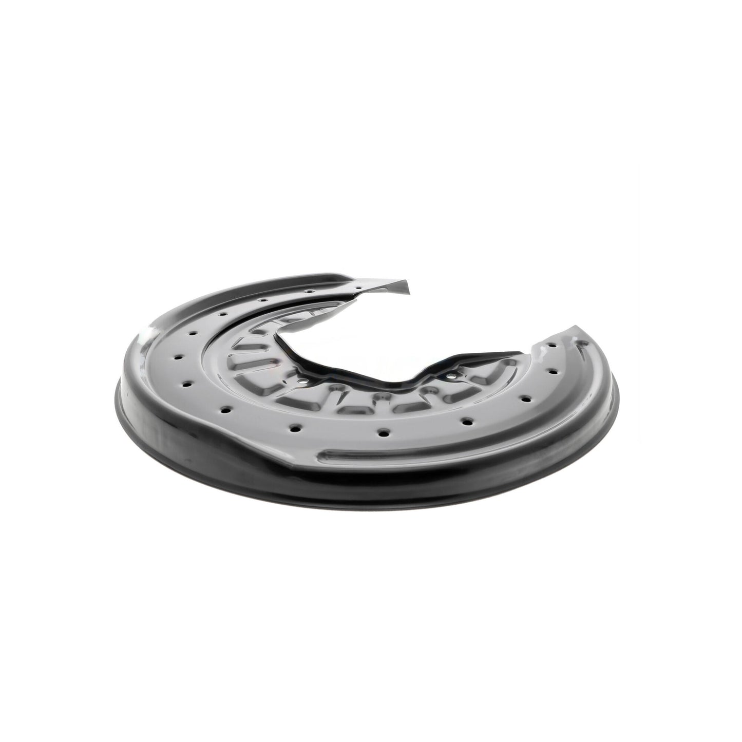 VAICO Splash Guard, brake disc V10-5026