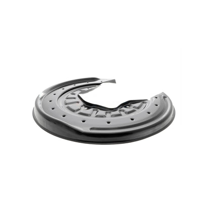 VAICO Splash Guard, brake disc V10-5026