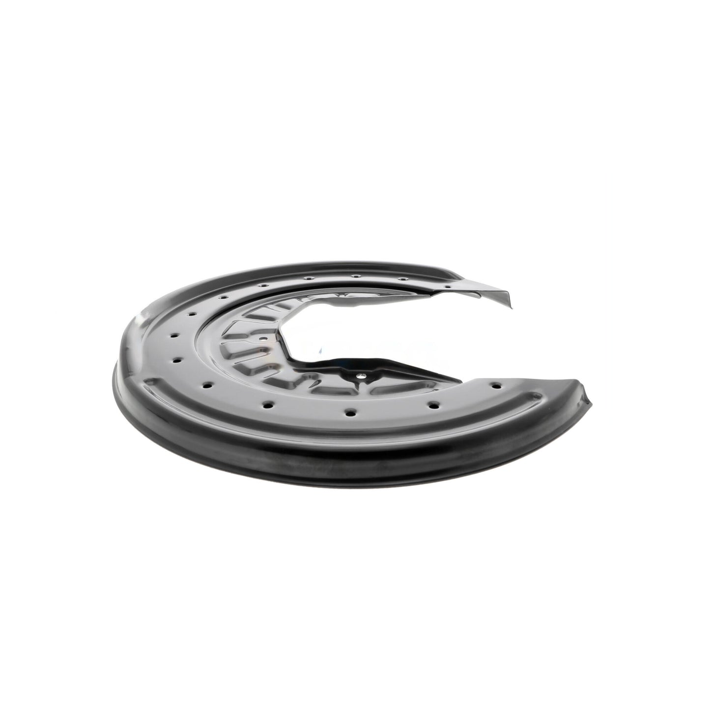 VAICO Splash Guard, brake disc V10-5026