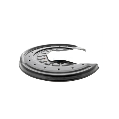 VAICO Splash Guard, brake disc V10-5026