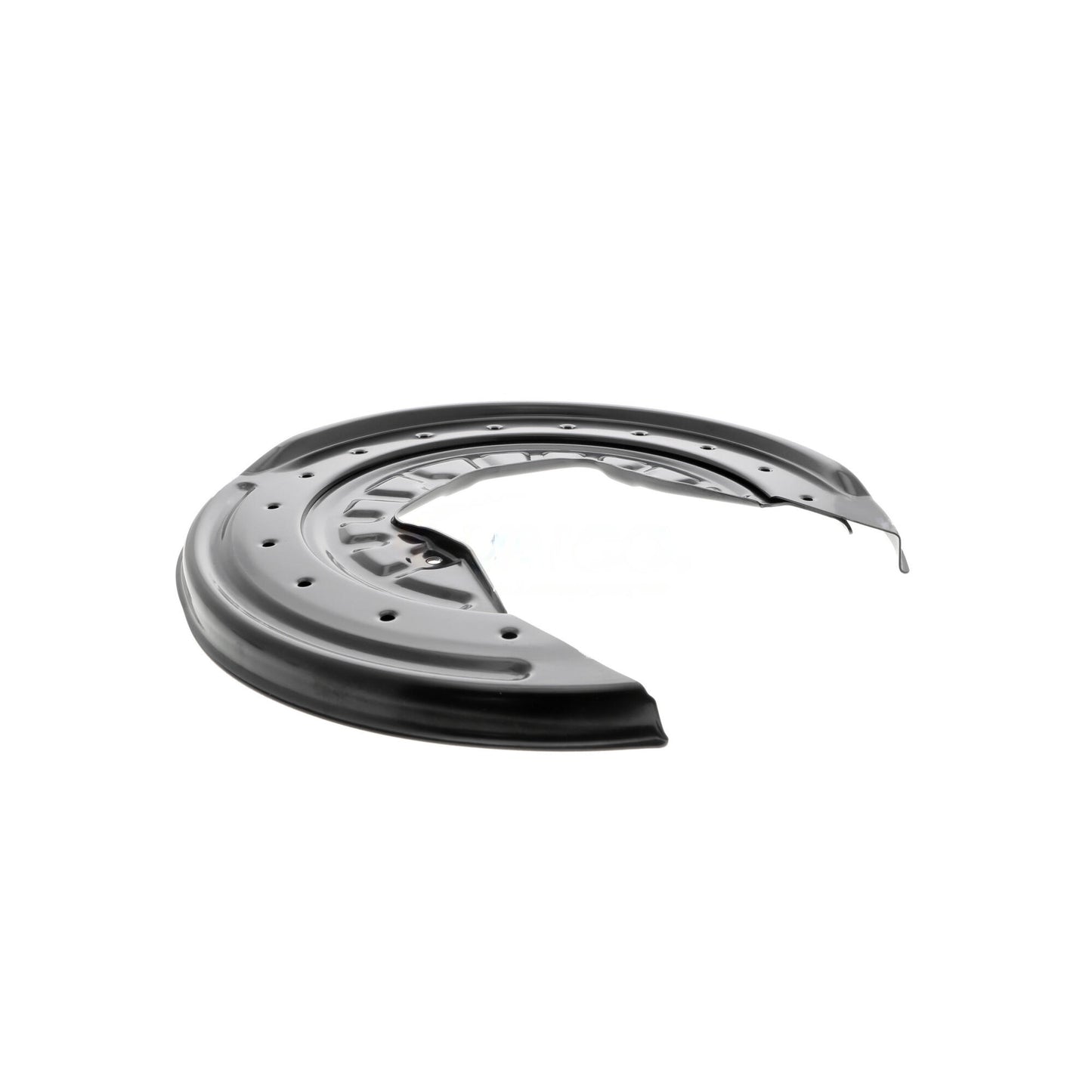 VAICO Splash Guard, brake disc V10-5026