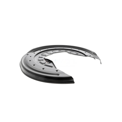 VAICO Splash Guard, brake disc V10-5026