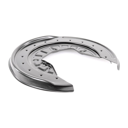 VAICO Splash Guard, brake disc V10-5027