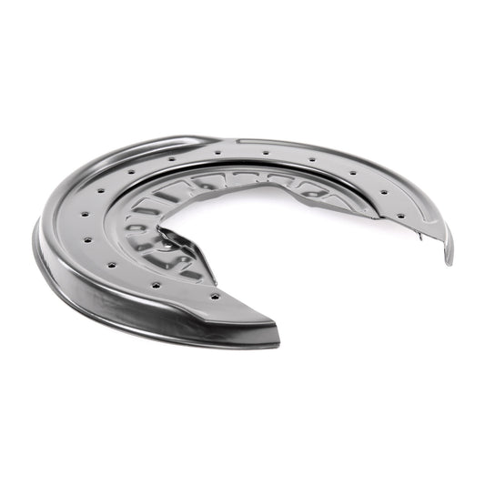 VAICO Splash Guard, brake disc V10-5027