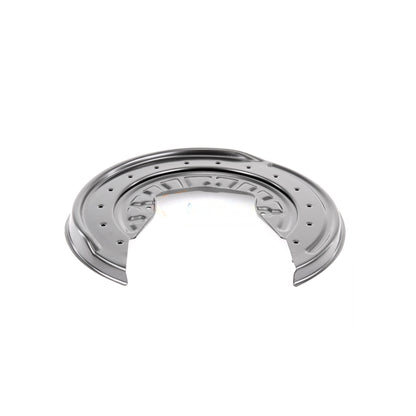 VAICO Splash Guard, brake disc V10-5027