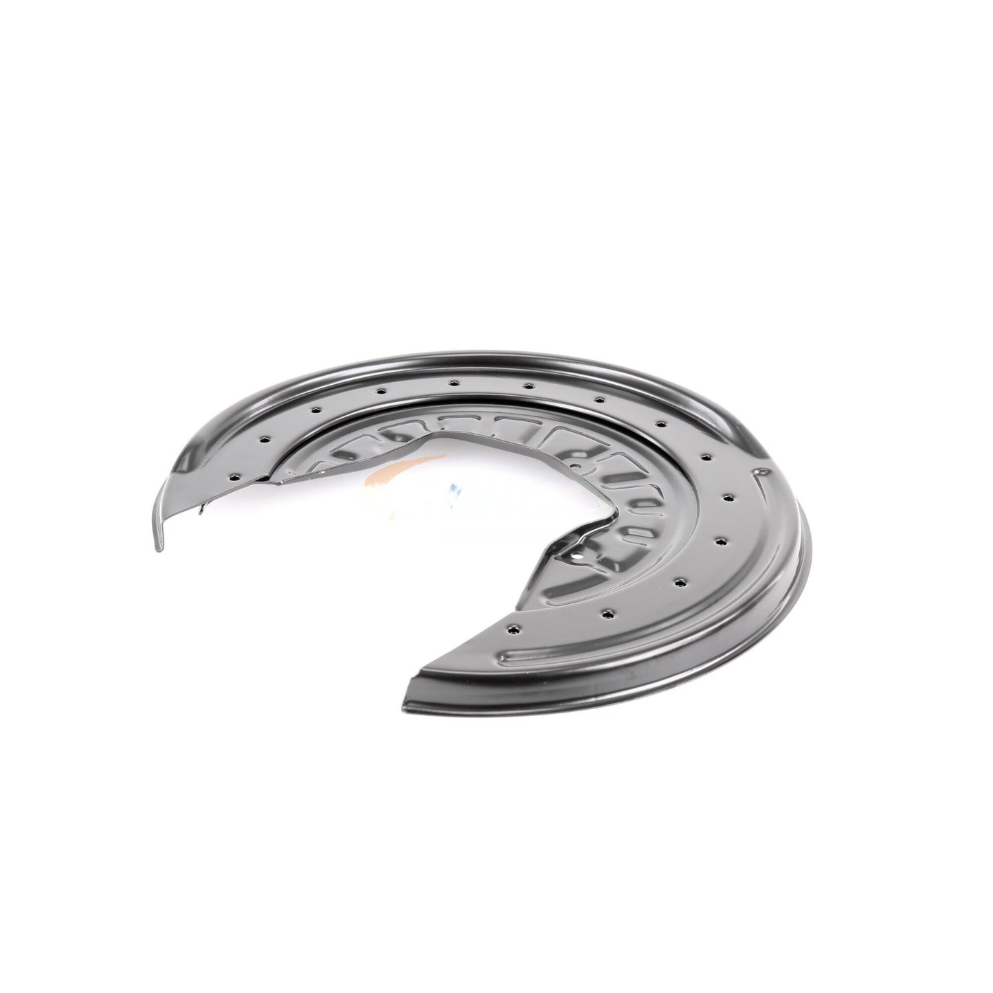 VAICO Splash Guard, brake disc V10-5027