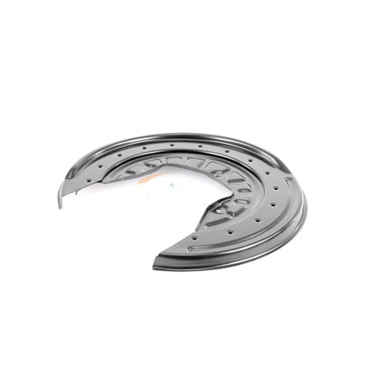 VAICO Splash Guard, brake disc V10-5027