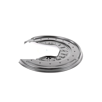 VAICO Splash Guard, brake disc V10-5027